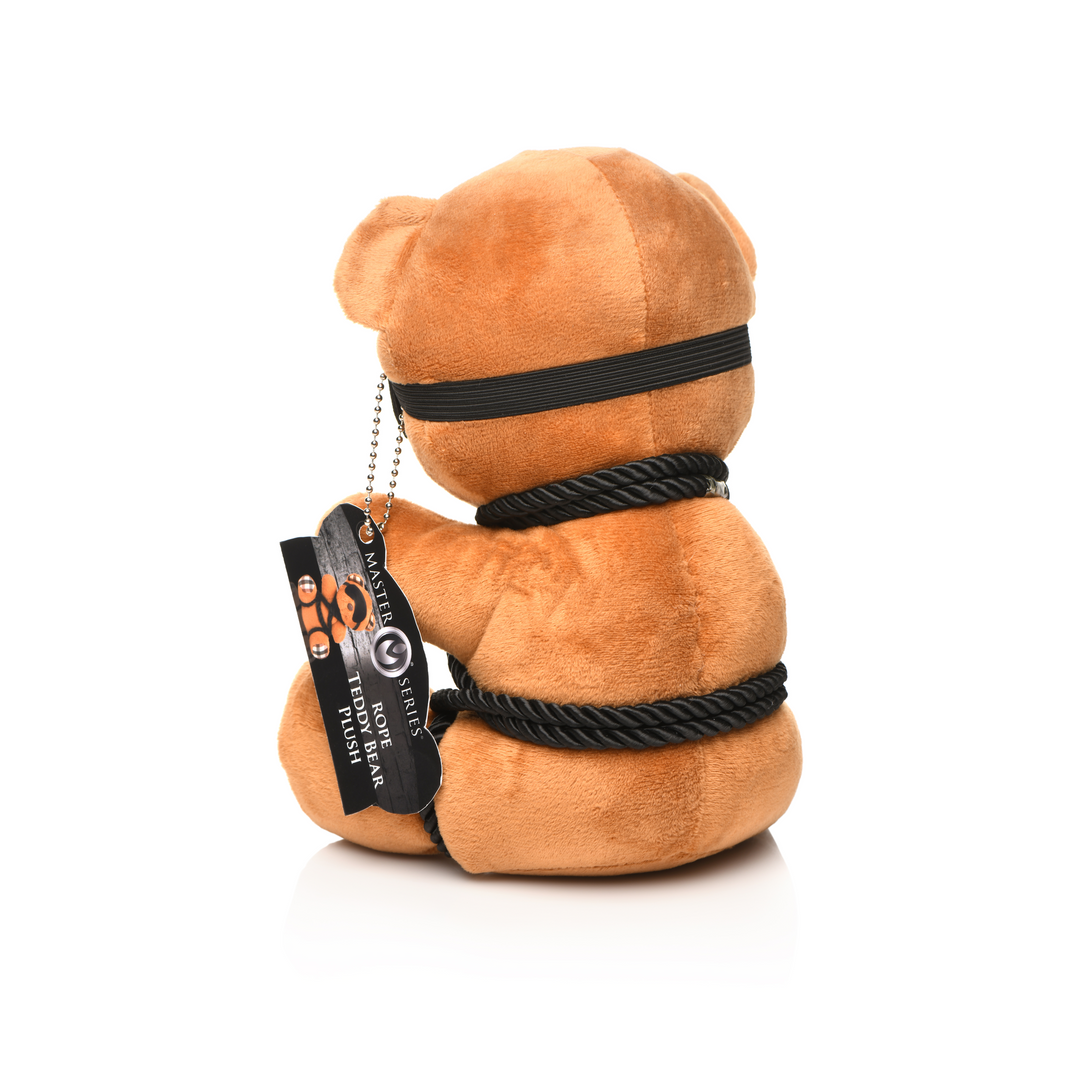 Xr brands Touw Bondage Beer (848518052599)
