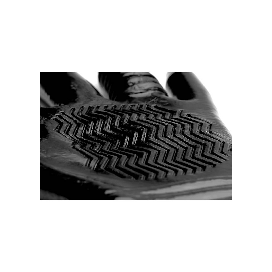 Xr brands Pleasure Fister - Geweven Fisting Glove (848518031778)
