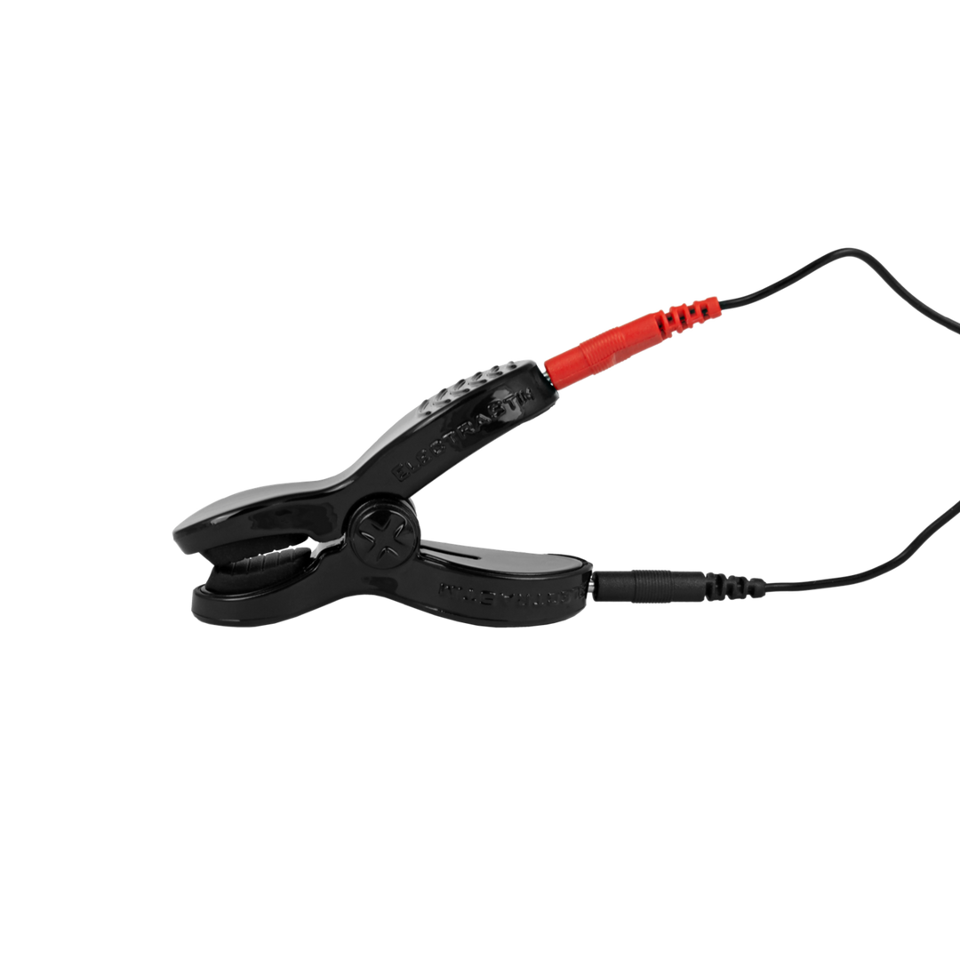 Electrastim Bipolaire elektrische lamp (609224032080)