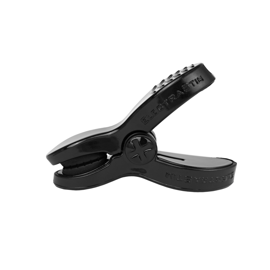 Electrastim Bipolaire elektrische lamp (609224032080)