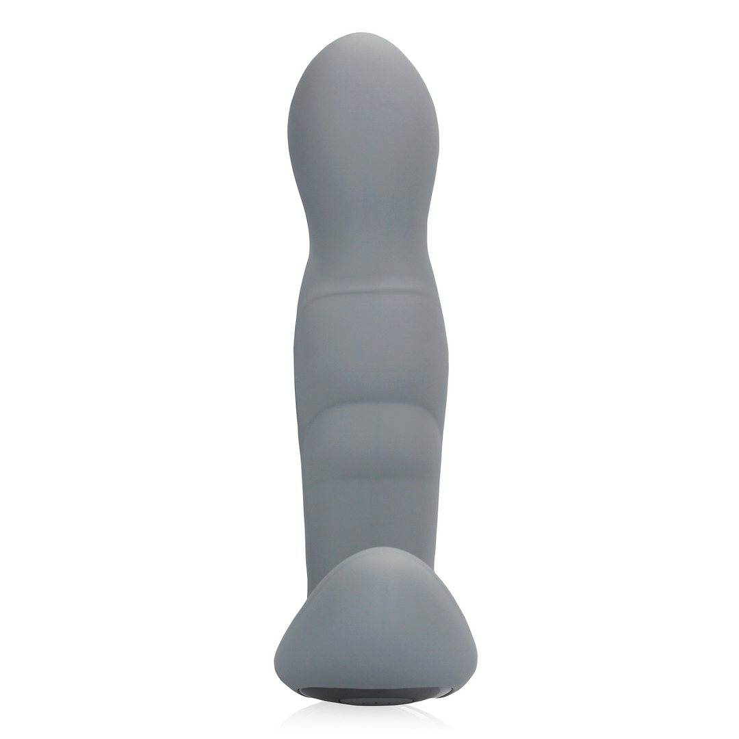 Loveline by shots Roterende prostaatstimulator met afstandsbediening (8714273039378)