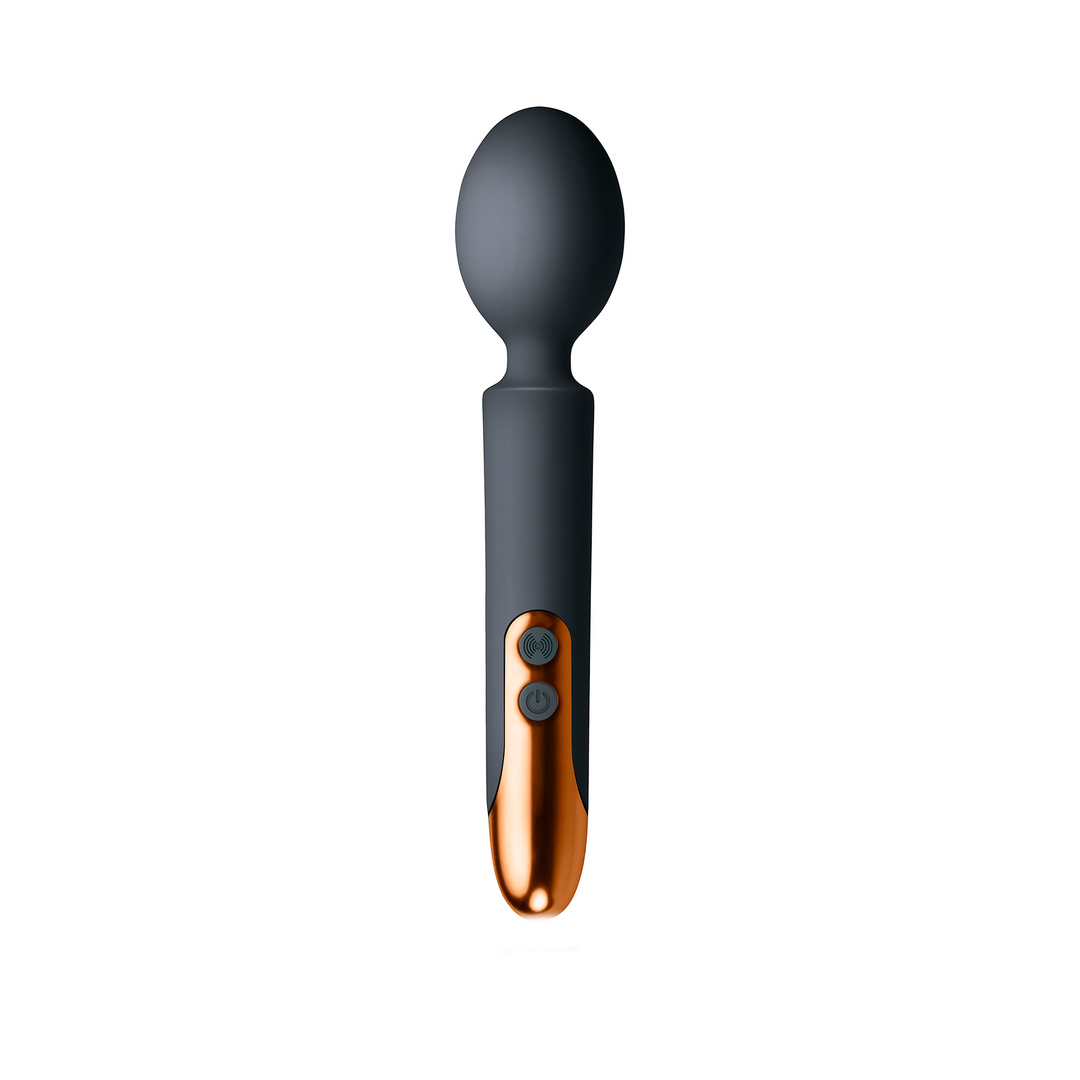 Rocks-off Oriel - Oplaadbare Massage Staaf (811041014075)