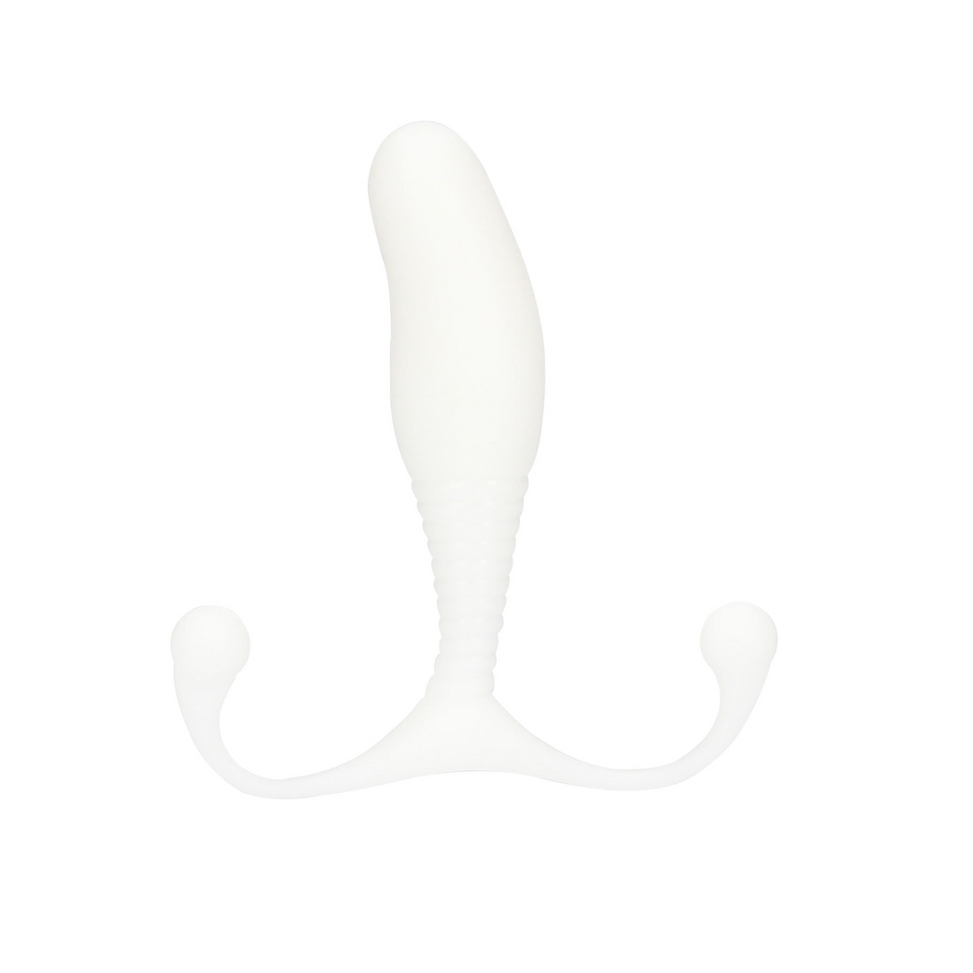 Aneros MGX Trident - Wit (894757001812)