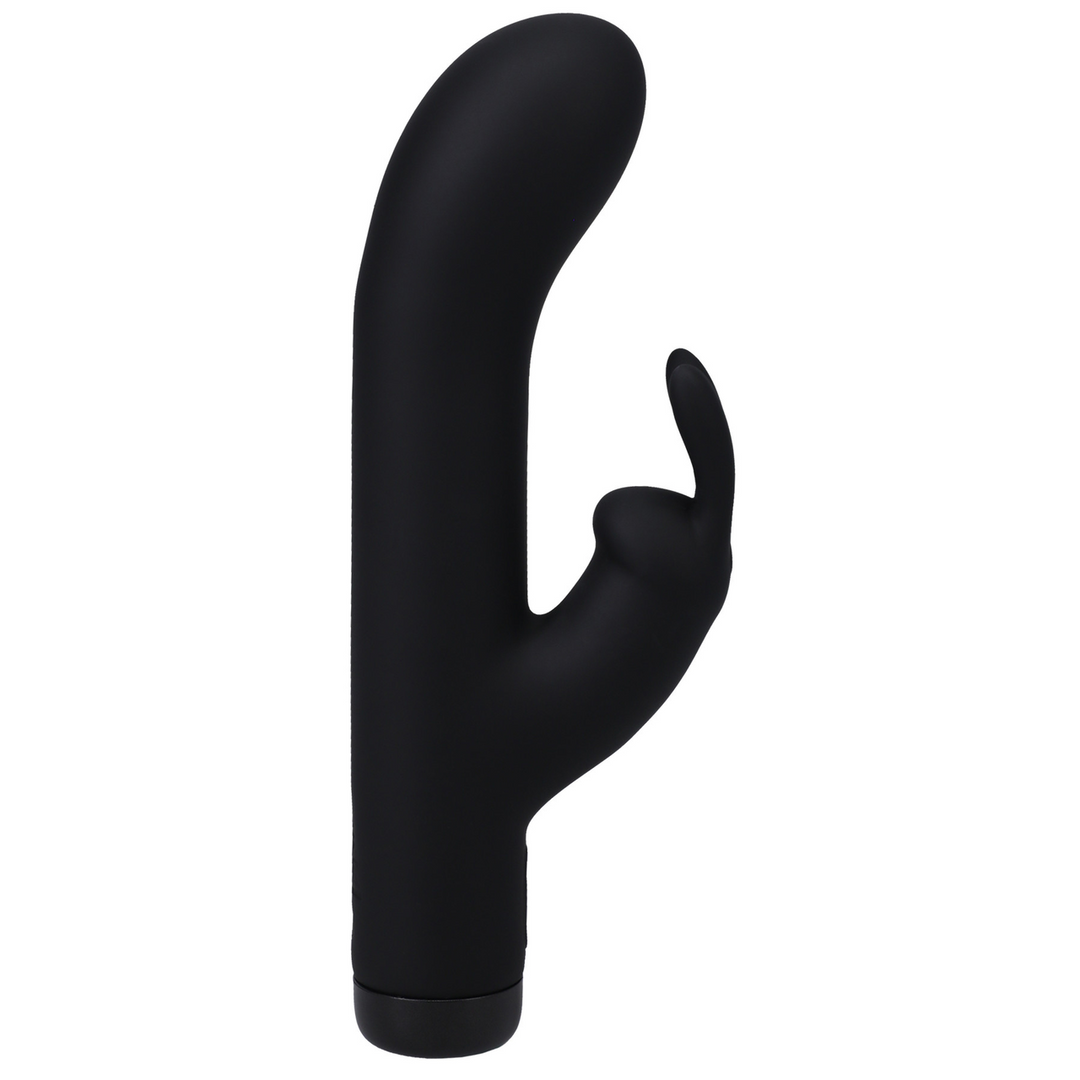 Doc johnson Konijn Vibrator (782421084127)