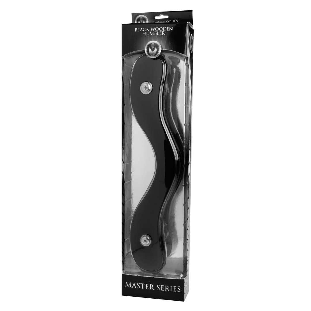 Xr brands De Enforcer - Bend Forward Binding (848518013187)