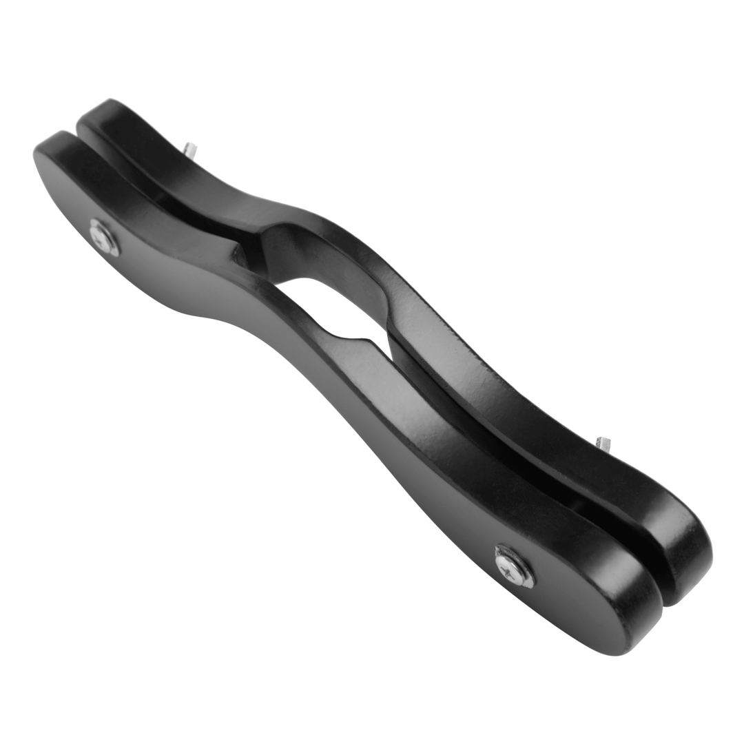 Xr brands De Enforcer - Bend Forward Binding (848518013187)