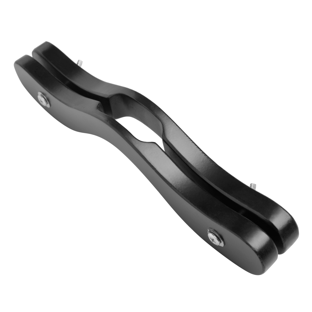 Xr brands De Enforcer - Bend Forward Binding (848518013187)
