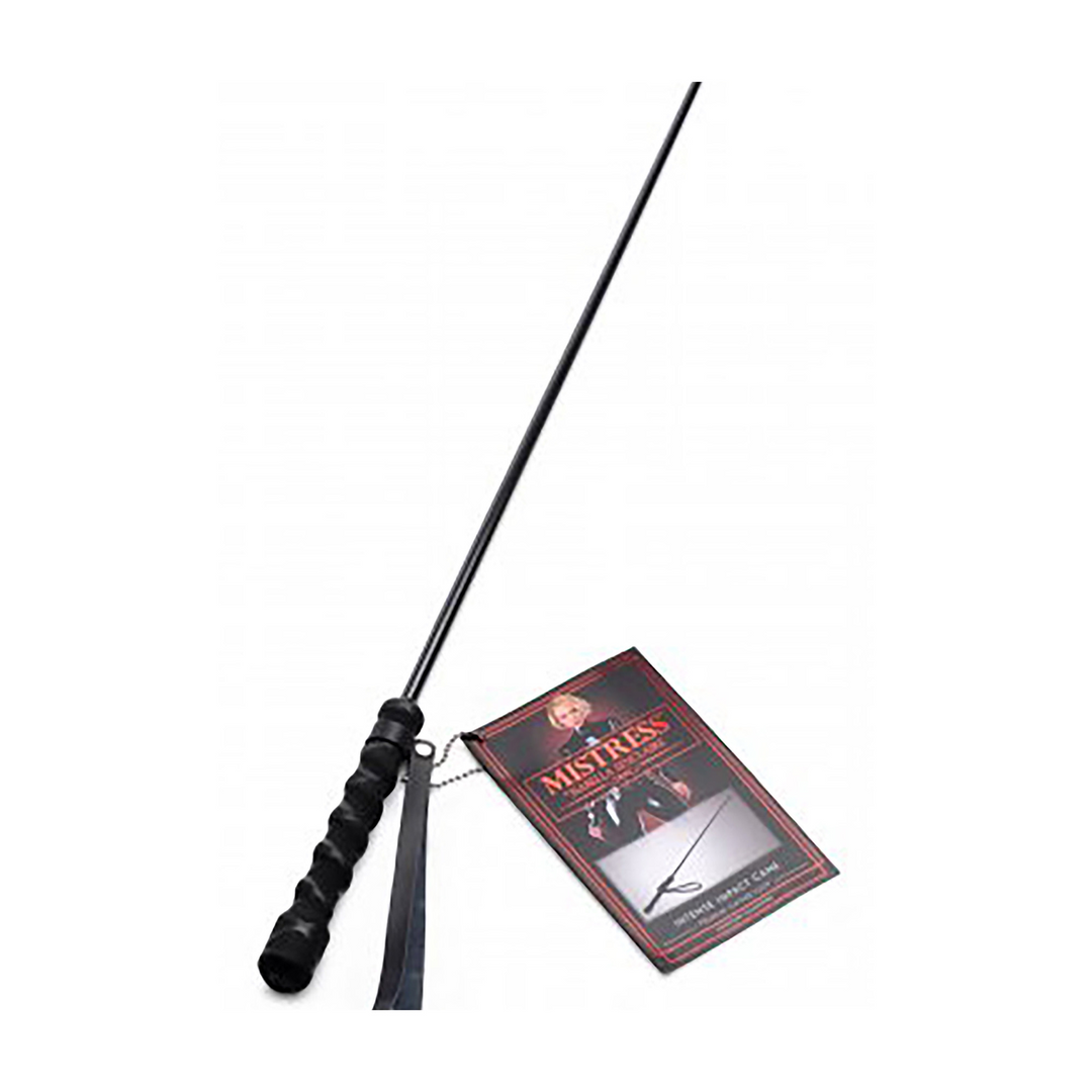 Xr brands Strike Stick (848518032386)