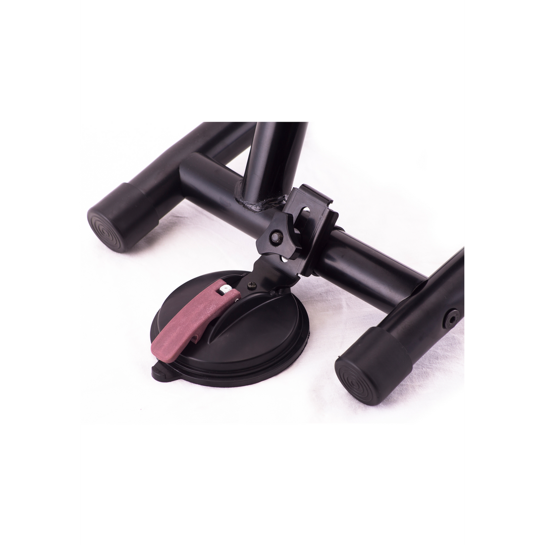 F-machine Gigolo Fuck Machine - Anchor (700465834638)