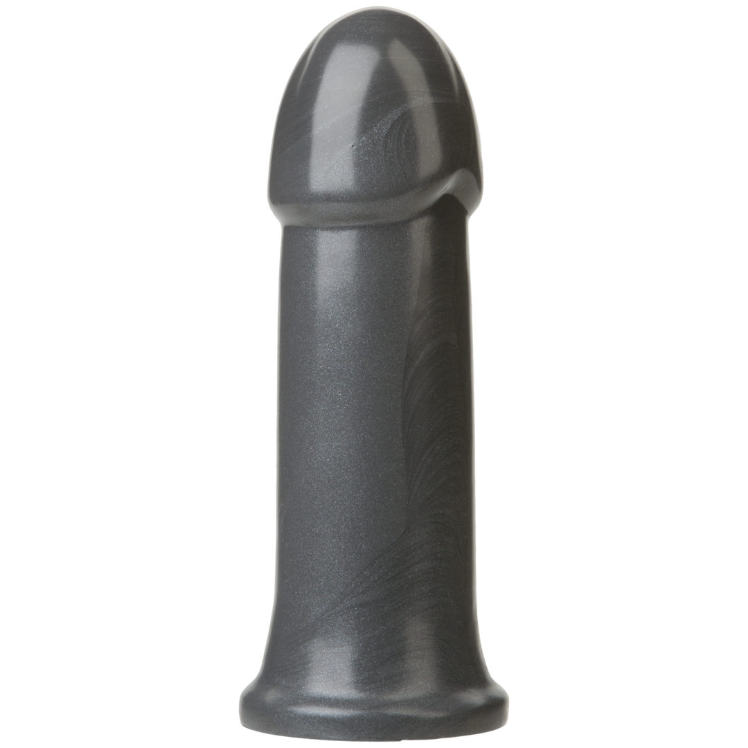 Doc johnson B-7 Torpedo - Butt Plug (782421017491)