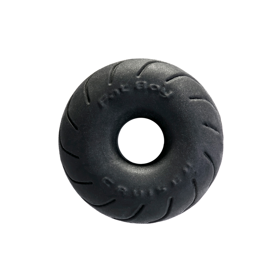Perfectfitbrand Silaskin Cruiser - Cockring (854854005847)