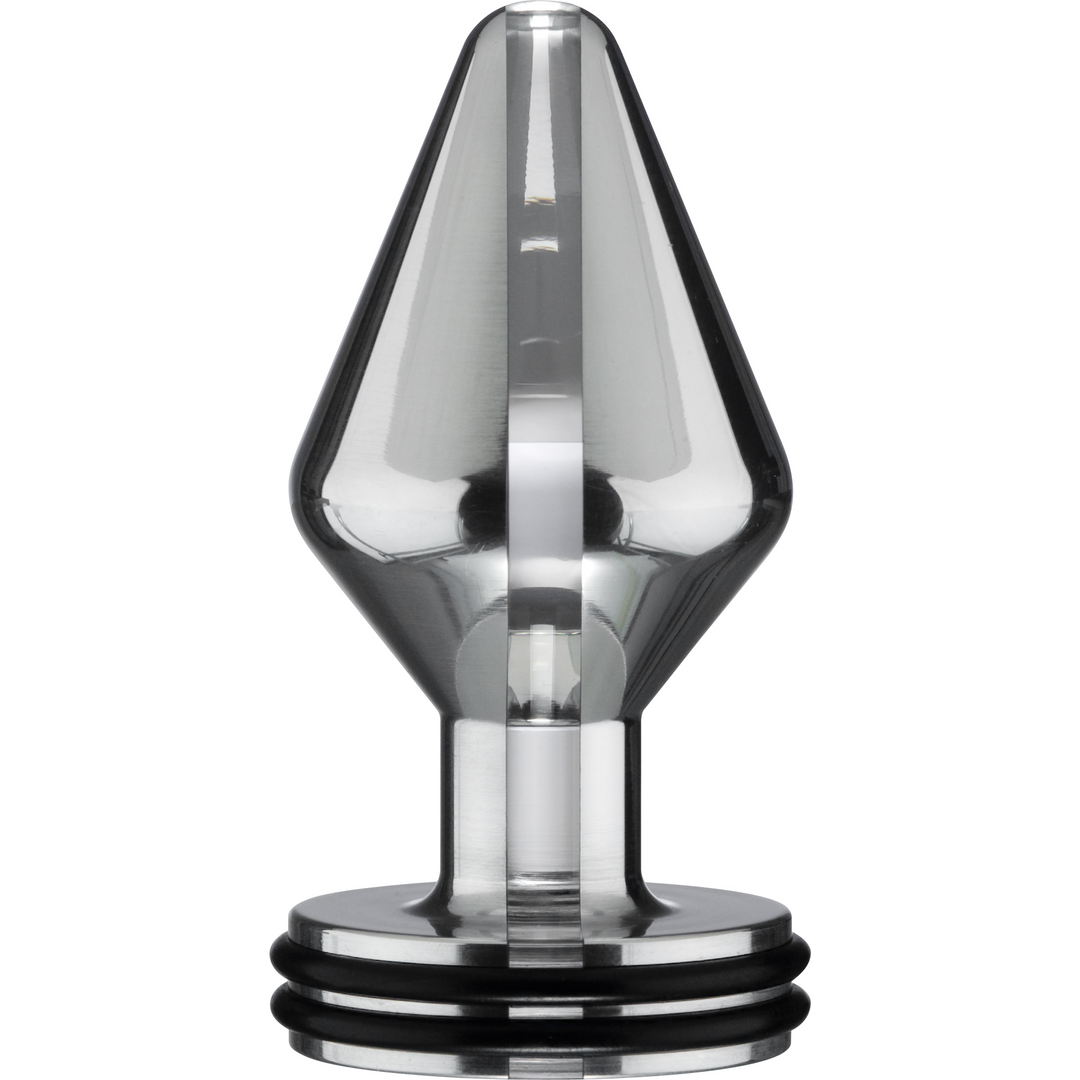 Electrastim Midi Elektro Buttplug (609224031199)