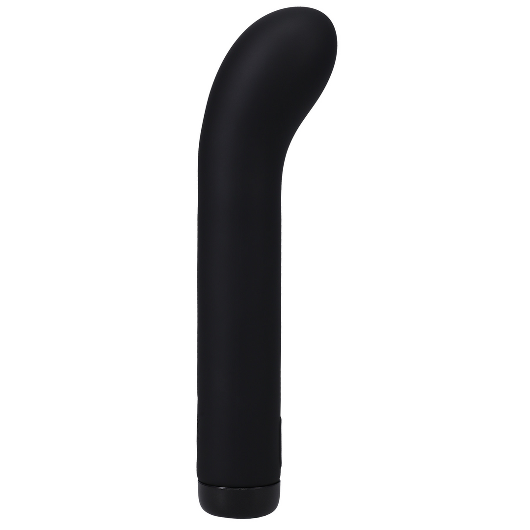 Doc johnson G-Spot Vibrator (782421084165)