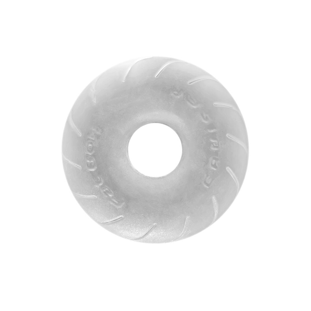 Perfectfitbrand Silaskin Cruiser - Cockring (854854005854)