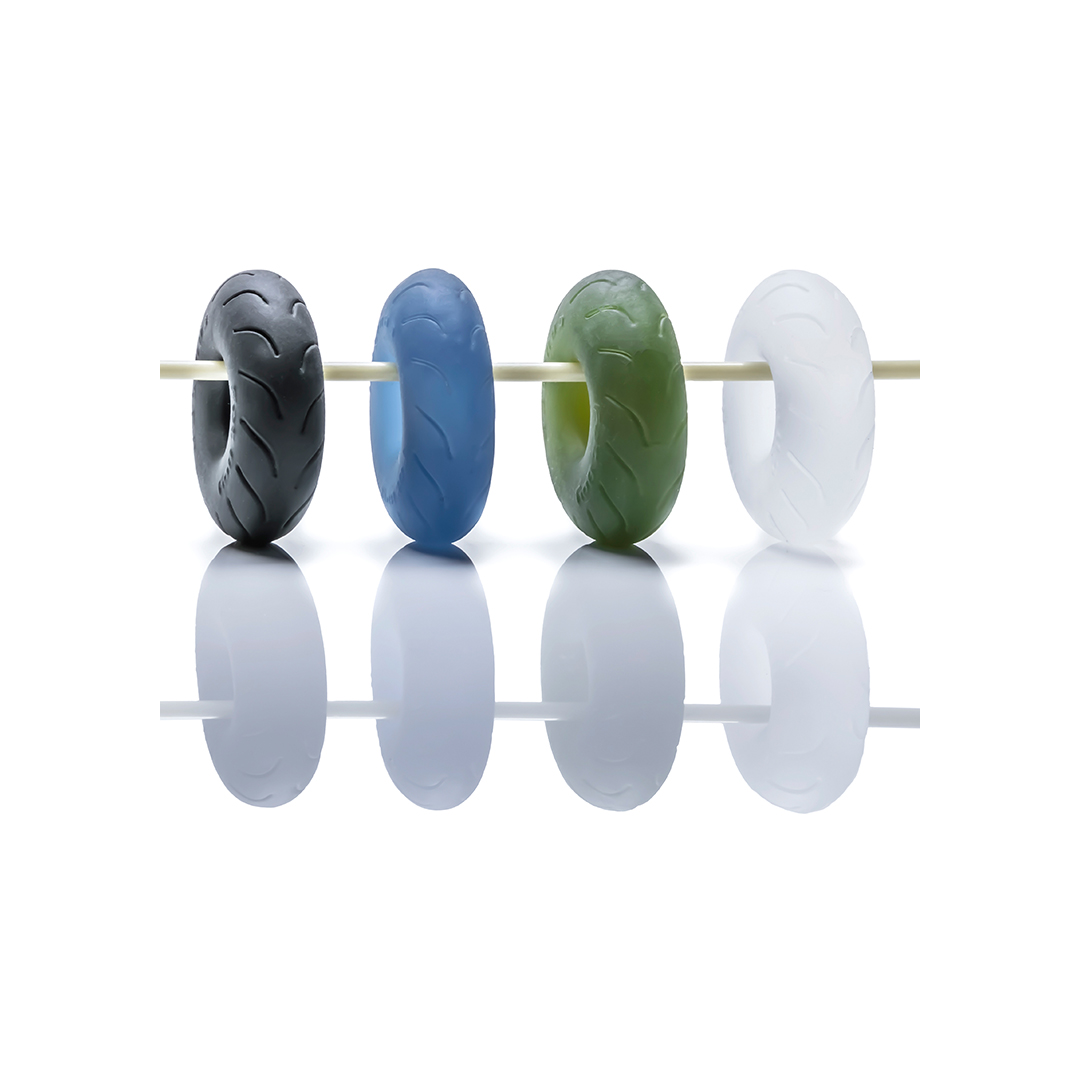 Perfectfitbrand Silaskin Cruiser - Cockring (854854005854)