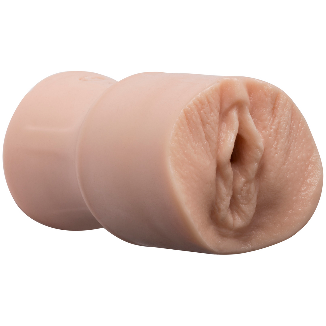 Doc johnson Dani Daniels - ULTRASKYN Pocket Pussy Masturbator (782421057138)