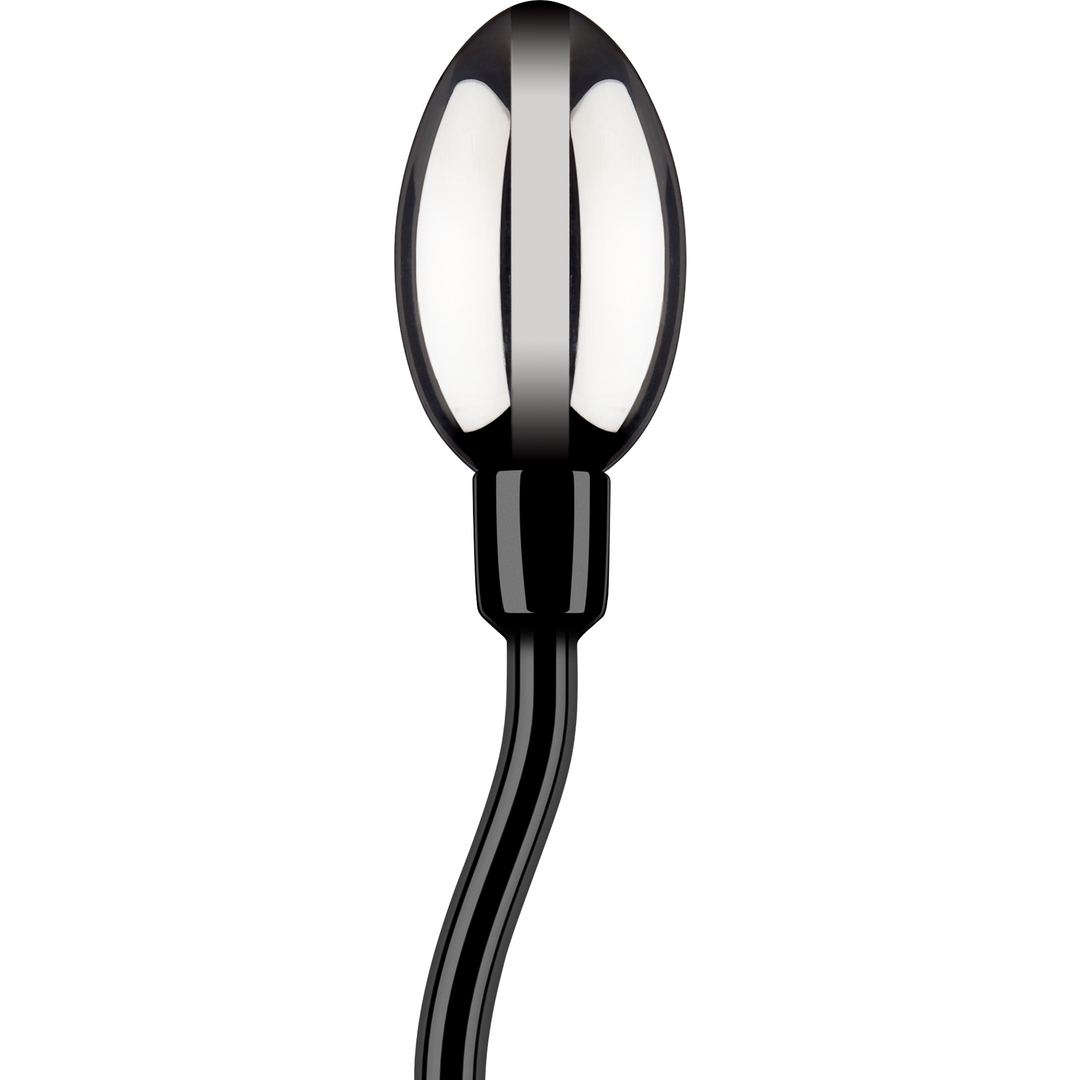 Electrastim Tadpole Flexi Egg Probe - Duo Stimulator (609224031120)