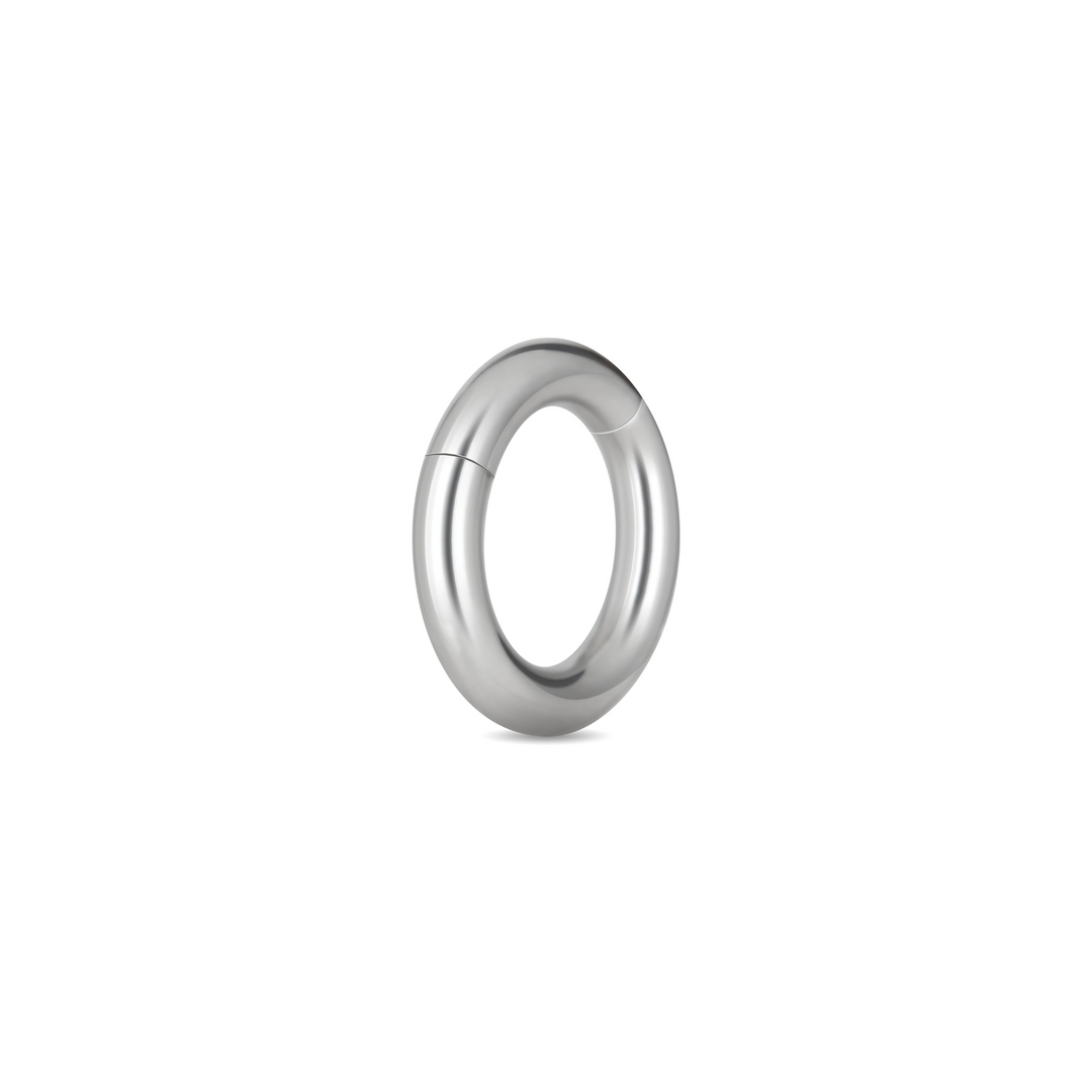 Prowler red Magnetische 38mm Ring (5056341211099)