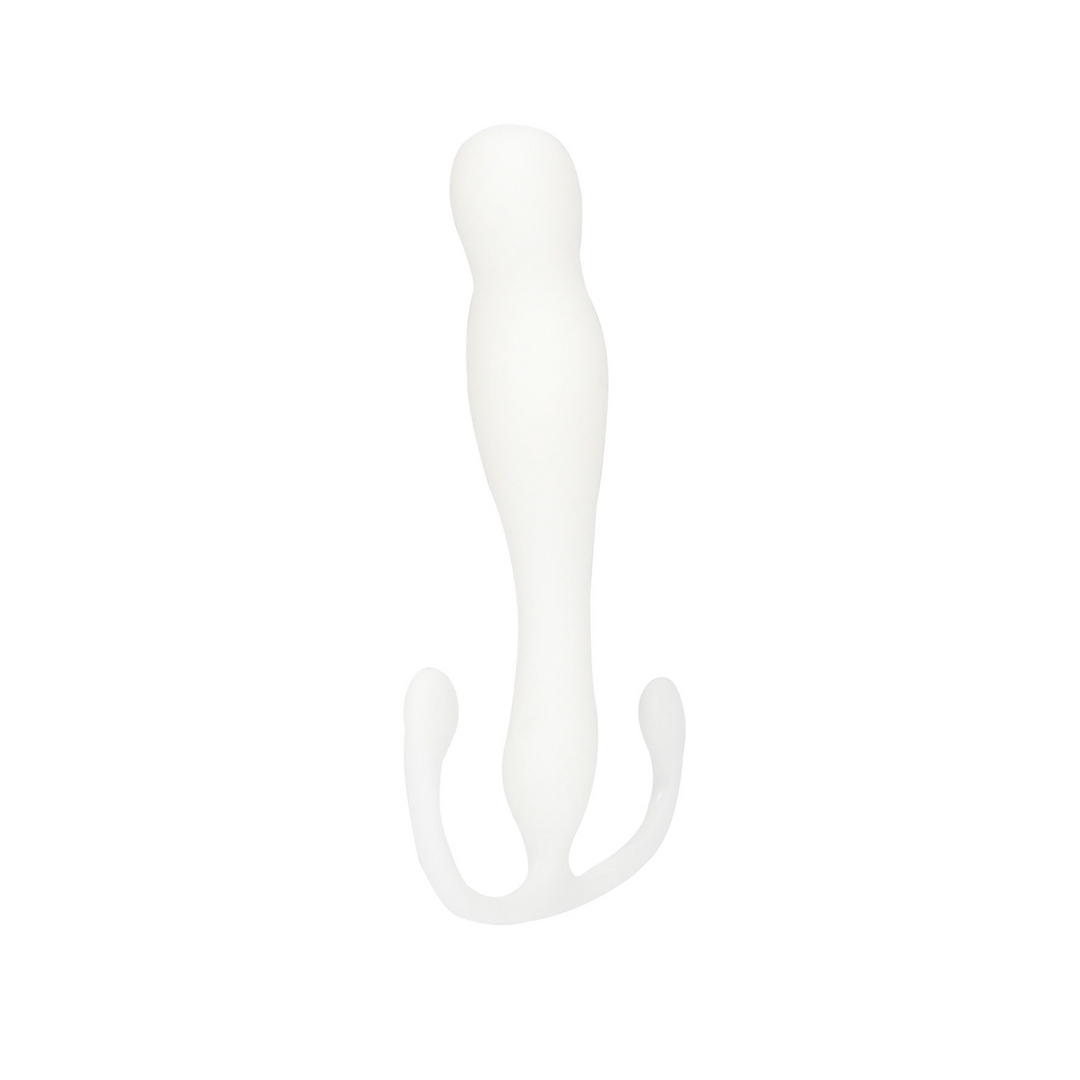 Aneros Eupho Trident - Wit (894757001843)
