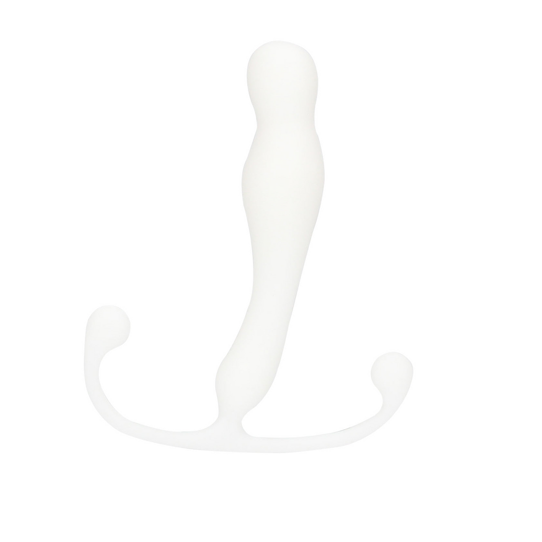 Aneros Eupho Trident - Wit (894757001843)
