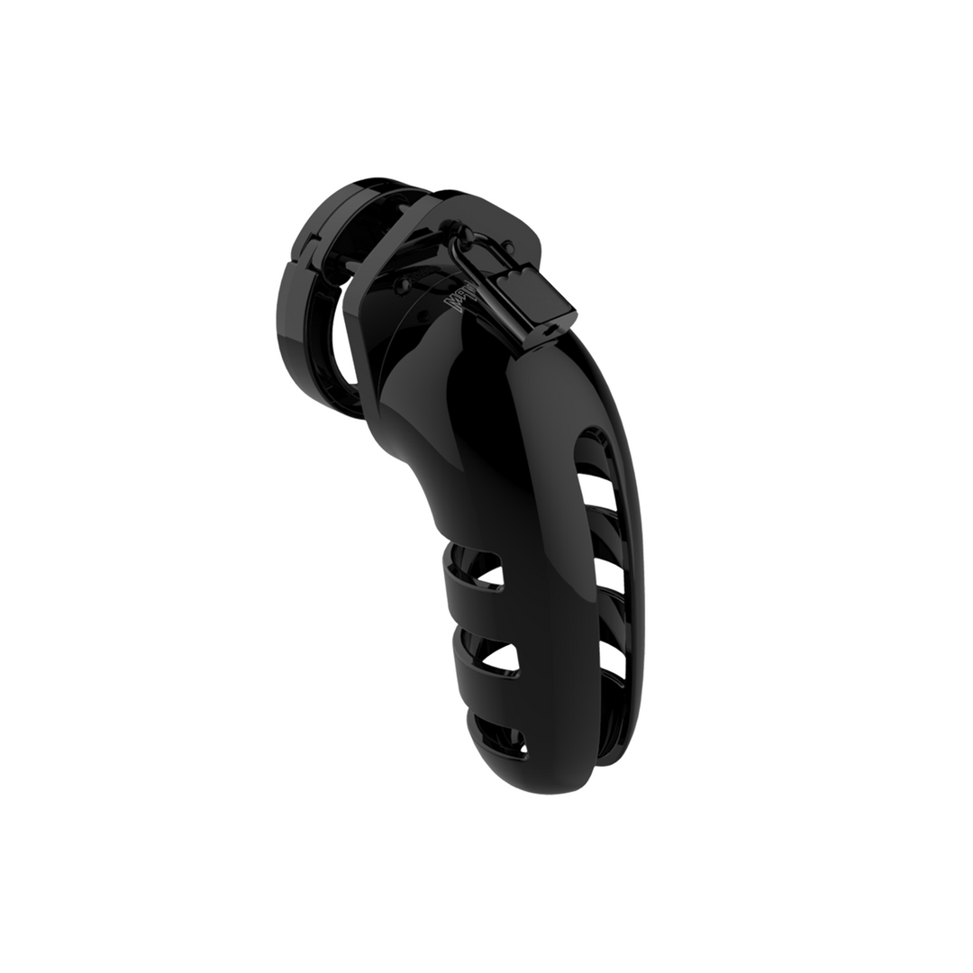 Mancage by shots Model 06 Chastity Cock Cage - 5,5 / 14 cm (8714273290762)