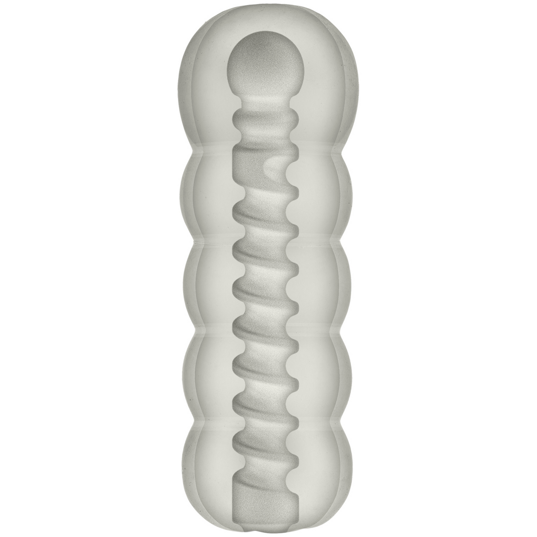 Doc johnson ULTRASKYN Ass Masturbator - 9 / 22 cm (782421027544)