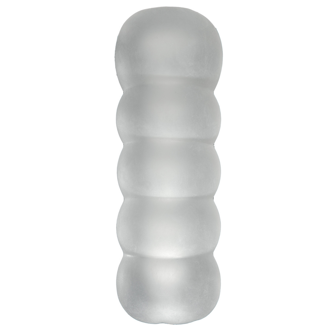 Doc johnson ULTRASKYN Ass Masturbator - 9 / 22 cm (782421027544)