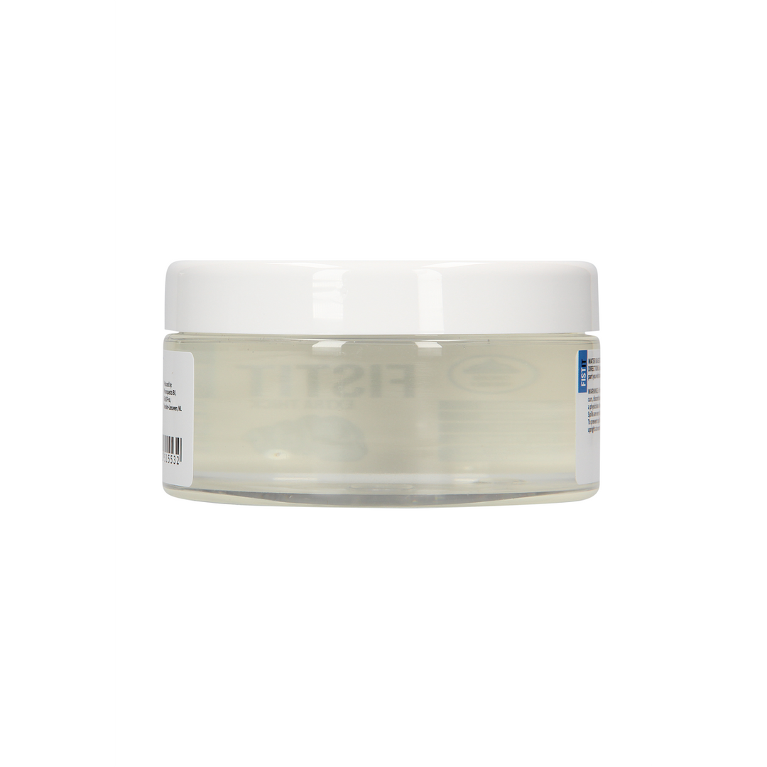 Fist it by shots Extra Dikke Glijmiddel - 10,1 fl oz / 300 ml (7423522514511)