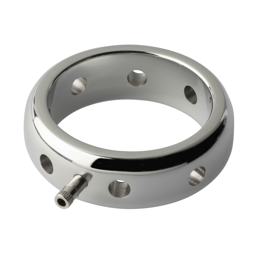 Electrastim Prestige Cockring - 1,97 / 50 mm (609224031847)