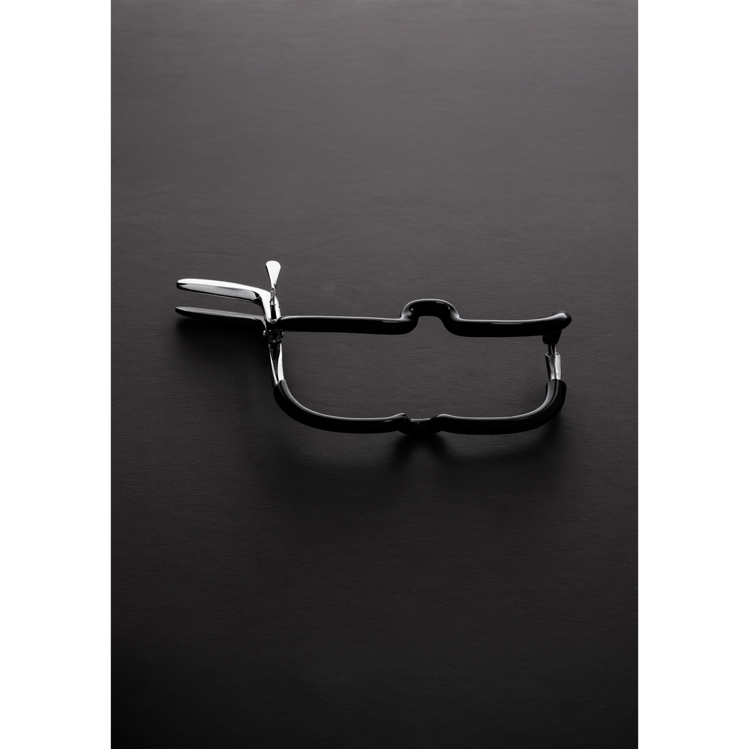 Steel by shots Gag - 5 / 12,5 cm (8714273782670)