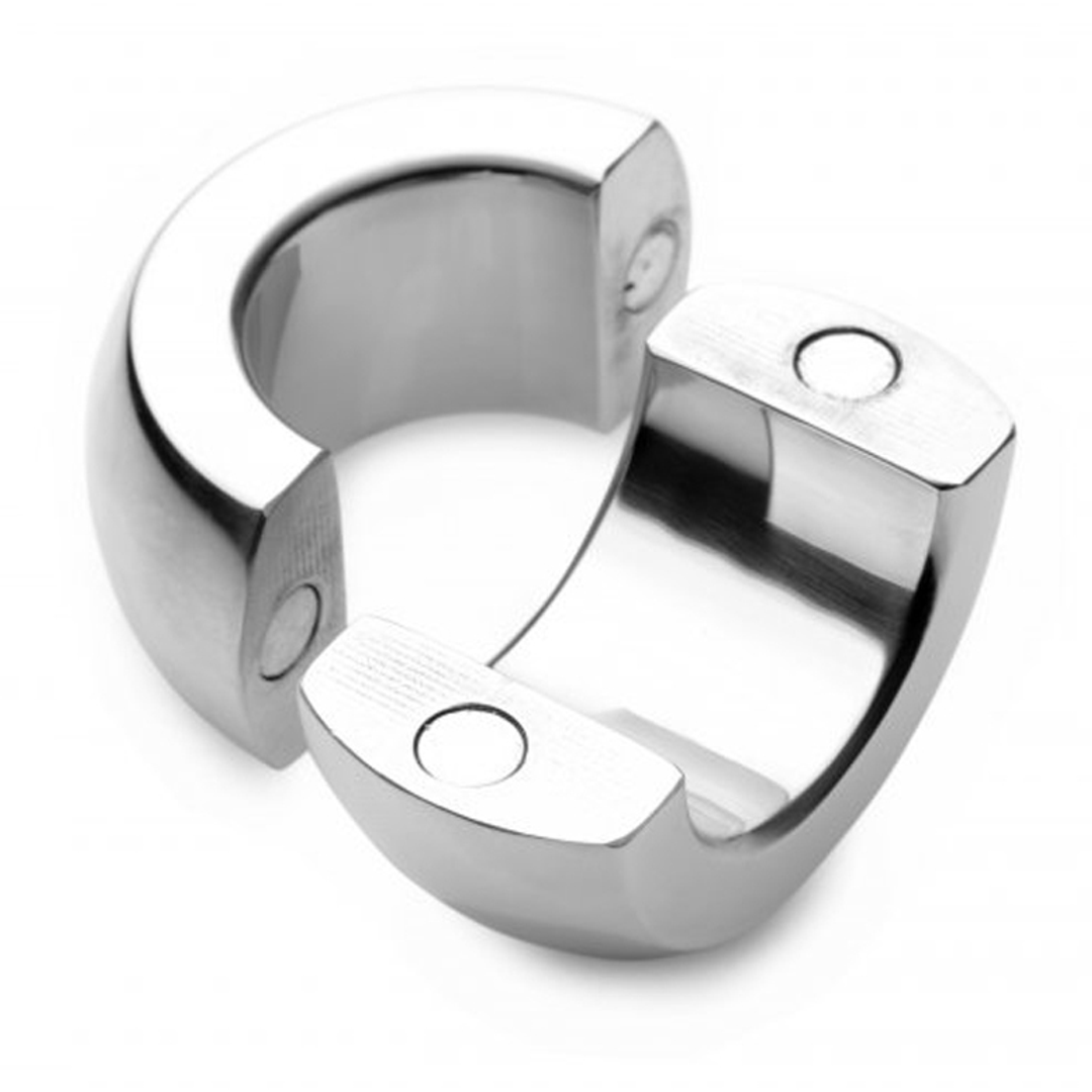 Xr brands Magnet Master XL - Magnetische Ball Stretcher (848518029034)