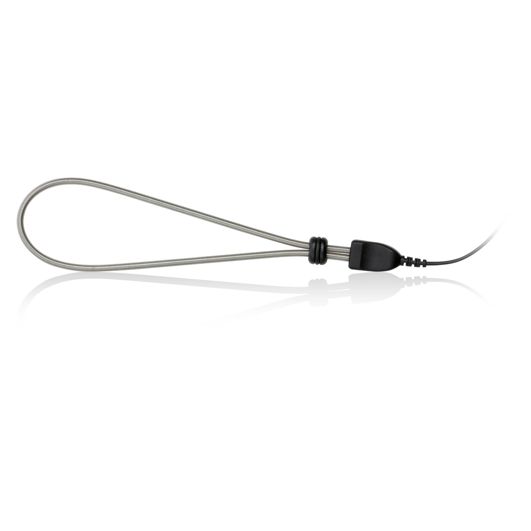 Electrastim Metalen Verstelbare Scrotumlus (609224031618)