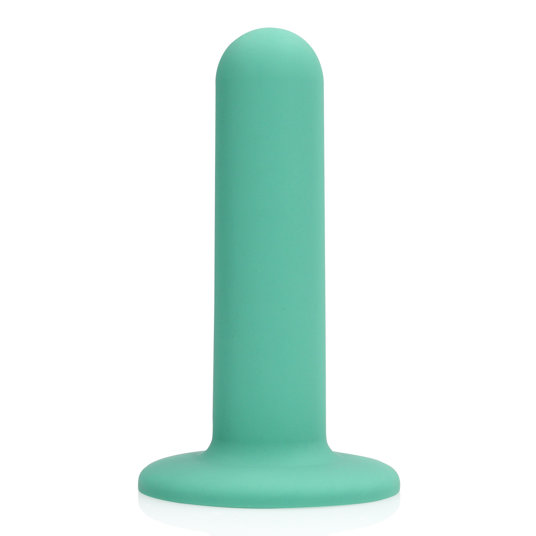 Loveline by shots Siliconen Vagina Dilator Set - Multicolor (8714273044785)