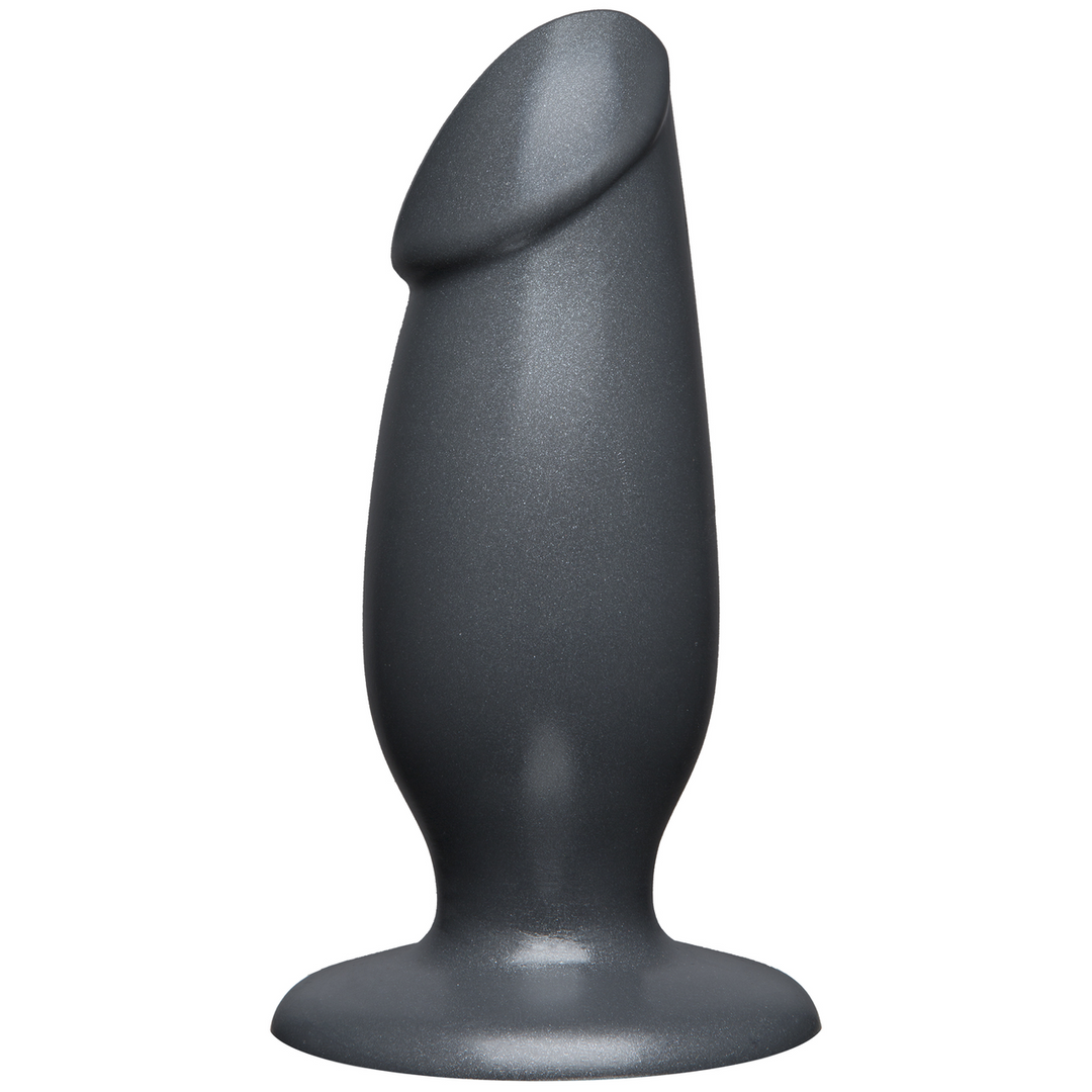 Doc johnson Fat Man - Butt Plug (782421054847)