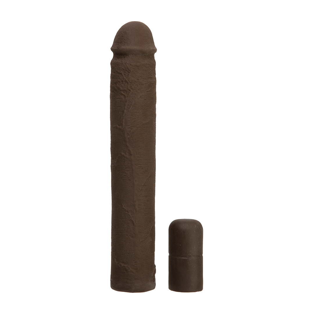 Doc johnson Xtend It Kit - Penis Extender (782421022761)