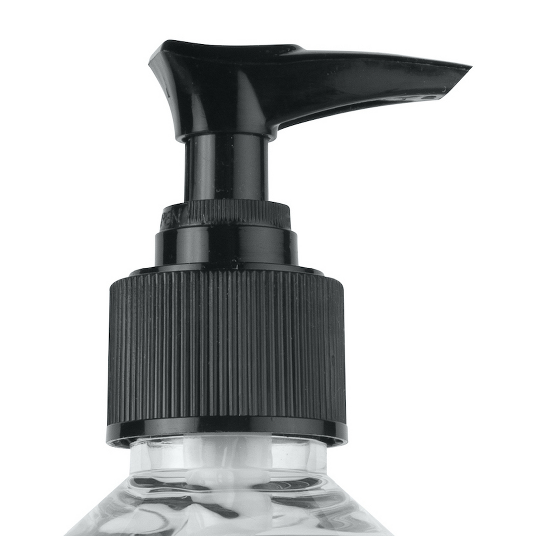 Fuck fist Waterbasis Glijmiddel - 16,9 fl oz / 500 ml (3662811713677)