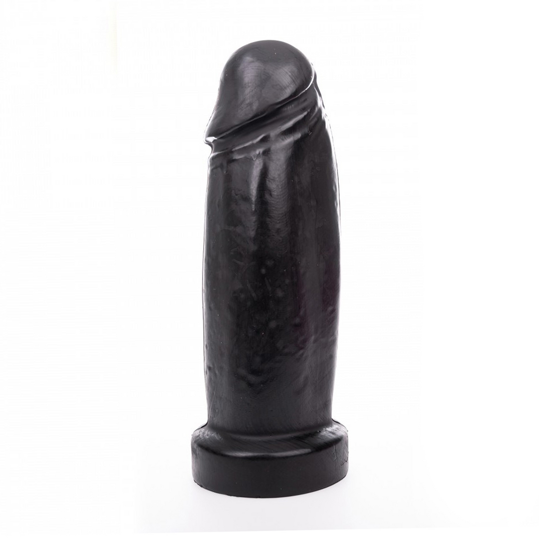 Hung system Sclong - Butt Plug - 11 / 28 cm (5420044219827)