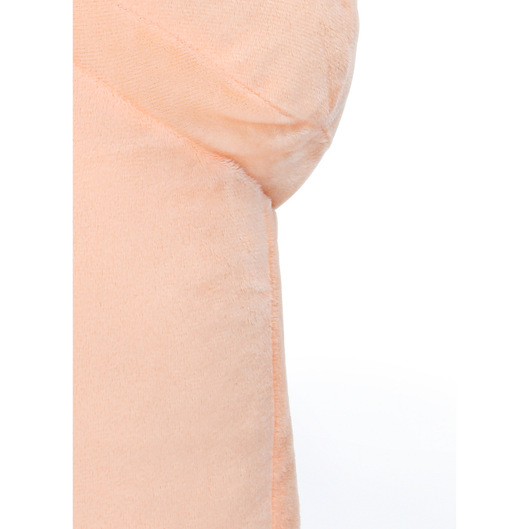 S-line by shots Penis Stuffy - 24 / 60 cm (7423522551530)