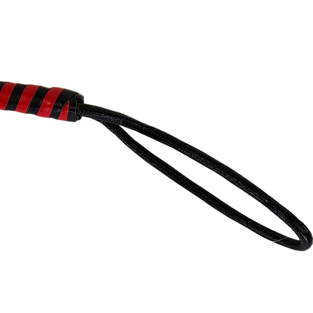Prowler red Zware Flogger (5056341210689)