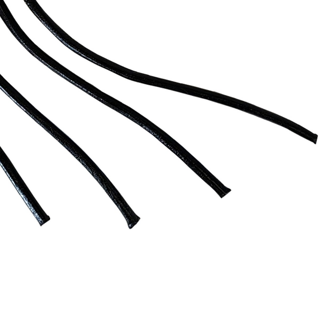 Prowler red Zware Flogger (5056341210689)