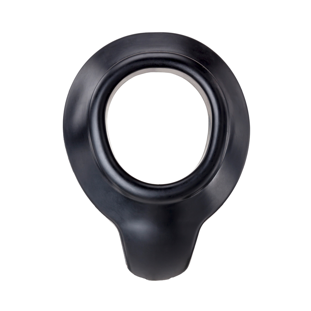 Perfectfitbrand Cock Armor Regular - Plastic Cockring (852184004752)