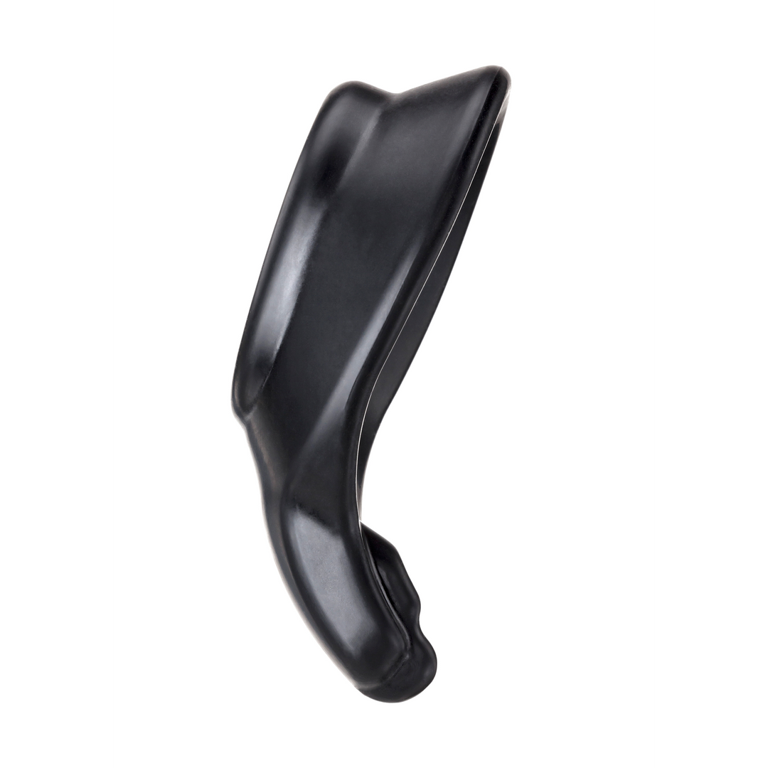 Perfectfitbrand Cock Armor Regular - Plastic Cockring (852184004752)