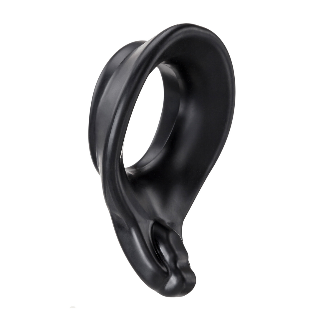 Perfectfitbrand Cock Armor Regular - Plastic Cockring (852184004752)