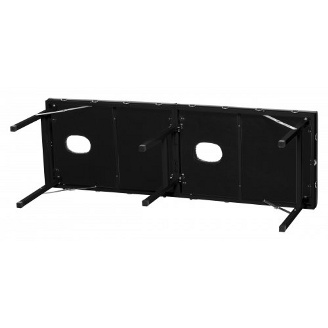 Xr brands Bondage Massage Bed - Bondage Massage Bed (848518042477)
