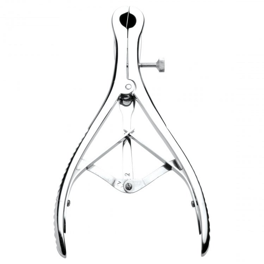 Xr brands Anale Speculum (848518032423)