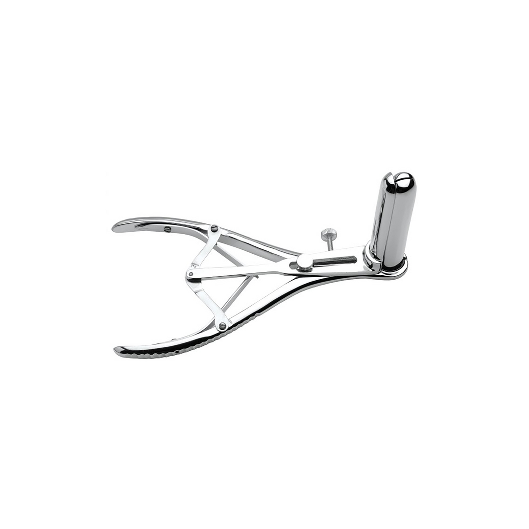 Xr brands Anale Speculum (848518032423)