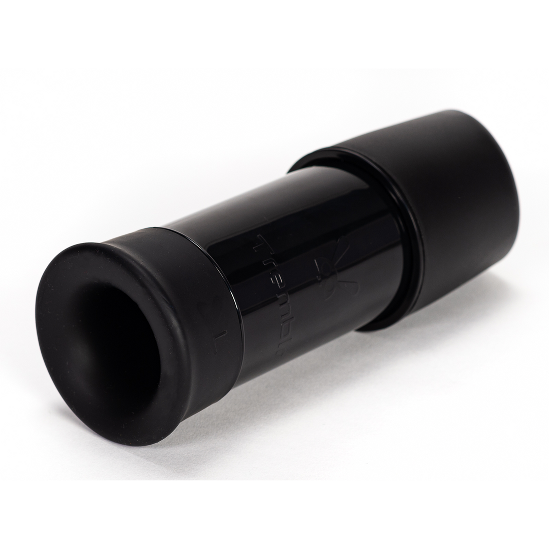 F-machine Tremblr BT-R Melkmachine (696952116281)