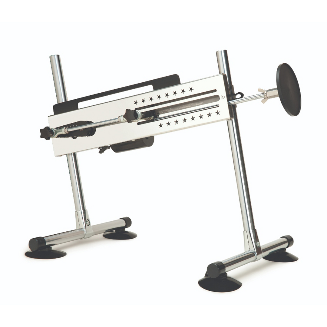 Prowler red UltraCock Seksmachine (4890808284445)
