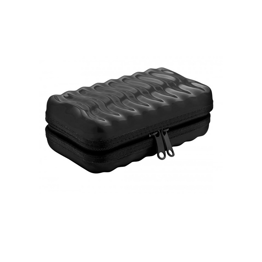Xr brands Model I - Ribbed Rimming Plug Model I - Geribbelde Rimming Plug (848518028396)