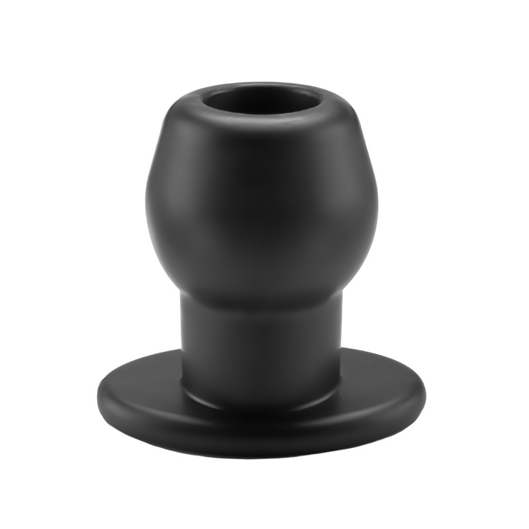 Perfectfitbrand Tunnel Plug - Holle Butt Plug - L (852184004264)